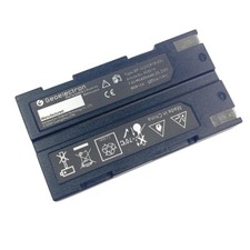 Batteria 7,4 V 3400 mAh BP-3