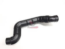 263915 MANICOTTO FILTRO ARIA QUARGO originale piaggio