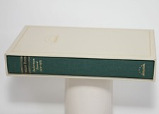 ZUCKERMAN BOUND TRILOGY