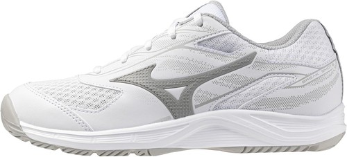 Scarpa sportiva tennis - scarpa,