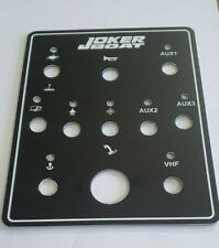 ADESIVO QUADRO UTENZE