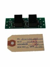 KARL SUSS MICROTECH MA150 MASK