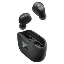 Jbl Auricolari microfono