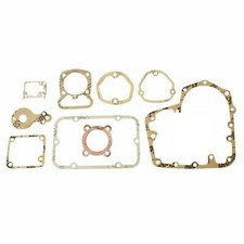 Guarnizioni Motore per Motom