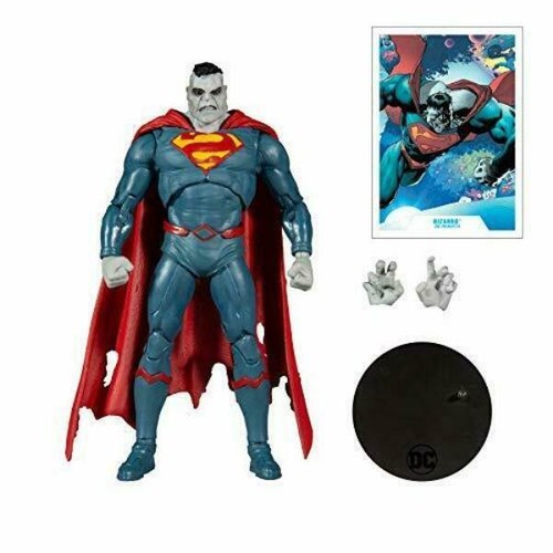 Mcfarlane toy multiversum - multiversum,