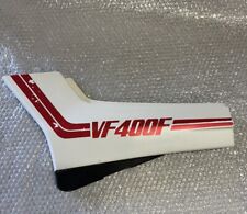 Fianchetto Laterale Honda  Sx Vf400F
