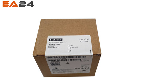 Siemens sm1226 - siemens,