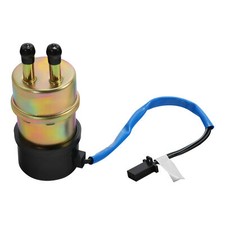 Fuel Pump For Honda VF1100C
