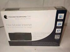Pocket Surfer 2 Lite Datawind