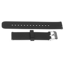 Cinturino per Garmin Vivomove