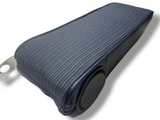 Bracciolo centrale bracciolo