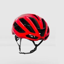 Kask Protone Icon WG11 Casco