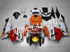 Marquez Repsol ABS Stampo