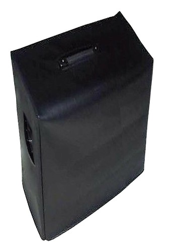 Laney l20t 410 - laney, amplificatore