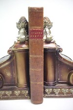 1812 DENOMINATIONS OF THE CHRISTIAN WORLD Burlington NJ Printing+Subscriber List