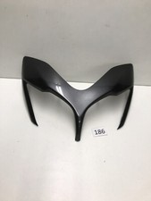 94411-11 CARENA CORNICE FANALI ANTERIORE  SUZUKI DL650 V-STROM