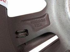 15060ATZA cerchio per HONDA