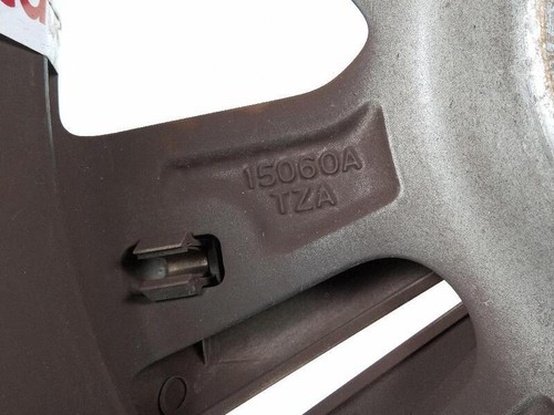 15060atza cerchio per - 15060atza,