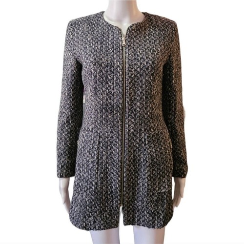 Zara basic collection dark - zara,