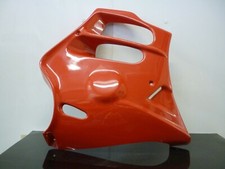 Kit inferiore deviatore Yamaha