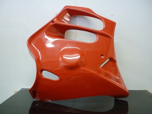 Kit inferiore deviatore yamaha - kit,