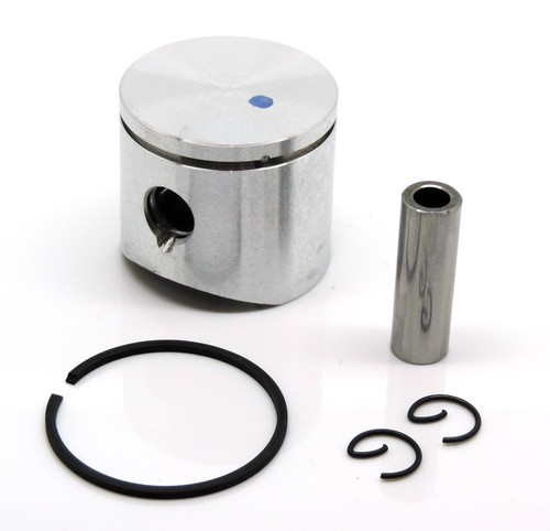 Kit pistoni 40mm per motoseghe - 40mm,