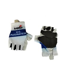 Guanti Ciclismo Bicicletta Da