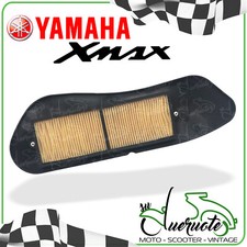 FILTRO ARIA PER YAMAHA X MAX