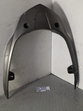 MANIGLIONE POSTERIORE KYMCO