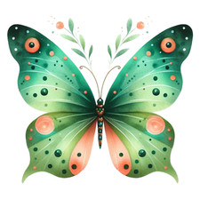 Wandtattoo Aufkleber