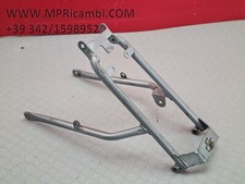 FRAME SUB SUBFRAME 46003002000 KTM SX 60 1998 1999