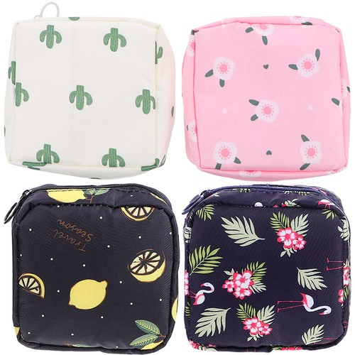 Pcs porta assorbenti - ,