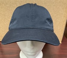 Varsity Cappello Copricapo