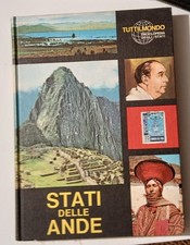 Tuttilmondo Enciclopedia degli