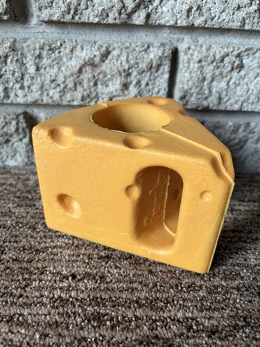 Foamation green bay - green,
