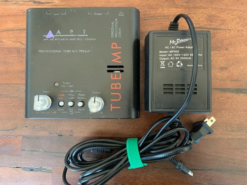 Alchemy audio modified - alchemy,