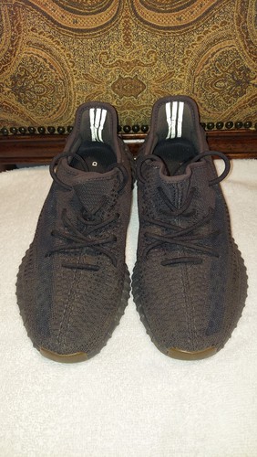 Yeezy 350 boost - yeezy, v2
