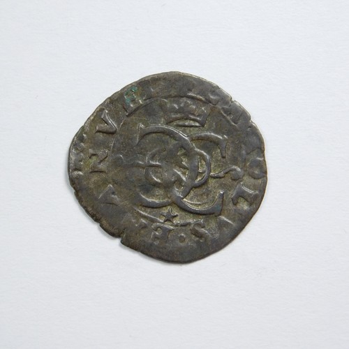 Savoia carlo emanuele - savoia, i