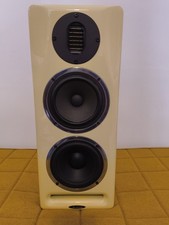 Monitor da studio singolo