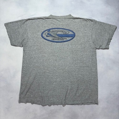Shirt neill vintage anni - o'neill,