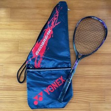 YONEX GEOBREAK 80G con borsa