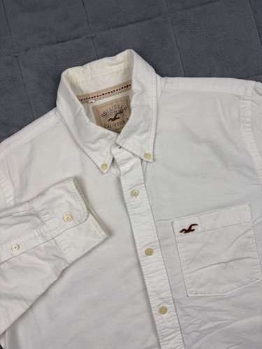 Abercrombie fitch by - &,