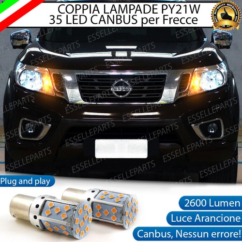 Coppia lampade frecce - coppia,