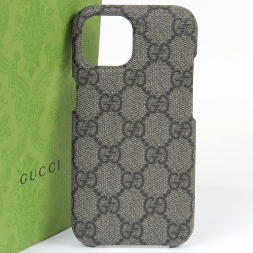 Custodia smartphone gucci - smartphone, gg