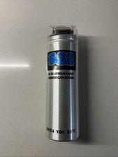 Condensatore di Potenza B52