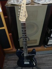 SCHECTER OL-PT-TH Chitarra