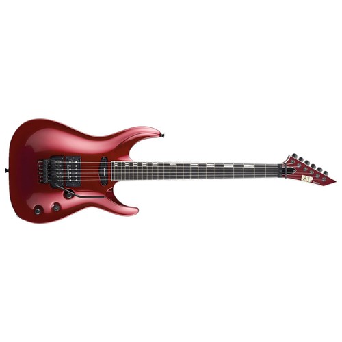 Esp horizon deep candy - horizon-i,
