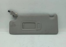 ALETTA PARASOLE SINISTRO per BMW SERIE 2 (F45) ACTIVE TOURER (07/14>) 218D 2013