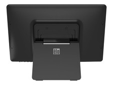 Elo Touch Solutions Elo 1509L