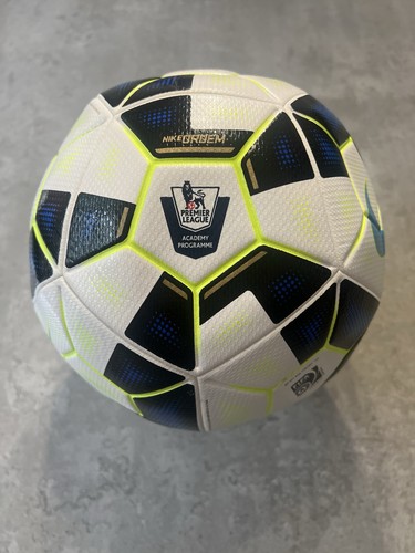 Pallone match programma